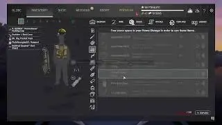 fishing planet level 58 new account  Maku Maku Lake fishing