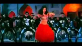KYUN TUMSE ITNA PIYAR HAI - Complete Trailer - Lollywood 2011