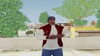 Entrevista A Xmirror Misterios | GTA San Andreas 2018 (Respuestas Picantes)