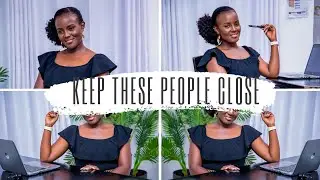 The People You Need In Your Corner When Starting A Business | Childcare Business Owner Experience