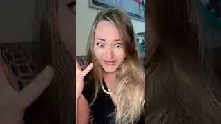 Почему женщине не стоит разводиться в надежде на лучший вариант ￼