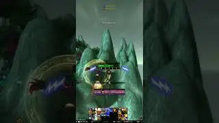 Get Gold Dragonriding! #worldofwarcraft #gaming