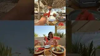 FOOD & YOU &hearts;️ #Couple #Food #Love #Unnav