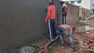 construction worker #home #contraction #designs #live