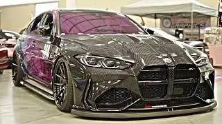 🔥 Insane Sports Car Acceleration! #Shorts #Supercar #shorts #viralshorts #sportscars