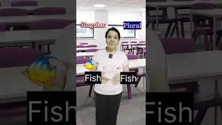 Test Your English Level | English Learning | Learn English | shorts | @EduSolace #shorts