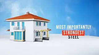 Protect Home