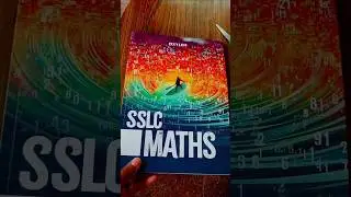 Xylem Guide books for SSLC #shorts #trending #viral @XylemSSLC2023