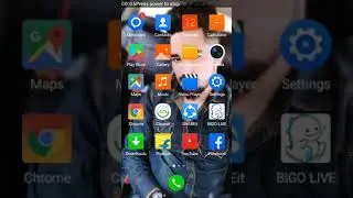 4FUN APP.Viral video 12 April 2018.New Trick for unlimited earning from 4Fun App