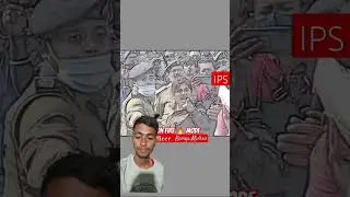 ips officer fire 🔥#trendingshorts #newshorts #viralvideo #shortvideo
