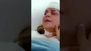 Hadsa Episode 07 | hadsa epi 7 promo | hadsa epi 7 | hadsa latest episode| 26 August | Har Pal Geo