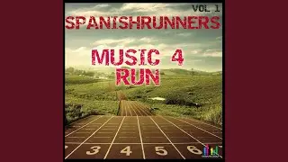 Conquer Space (Radio Edit)