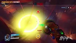 DPS stanky beginning