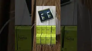 Almanar Herbafit Maklon Herbal Legal Bpom 0853 2959 7550