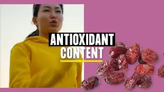 Why Eat DRIED CRANBERRIES? 🔝 Top HEALTH SECRETS | NutFruit