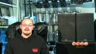 Service Audio Luci Video Dune Service
