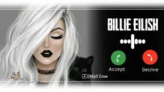 Bad Guy Ringtone Remix | Billie Eilish | Mp3 Zone
