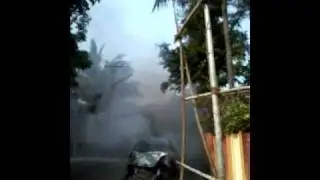 nano car fire 1