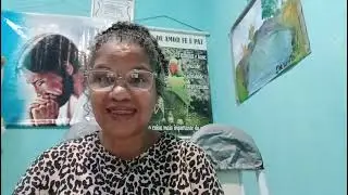 GAEL REFLEXÃO DIÁRIA. 