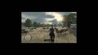 MISI COBOY RDR