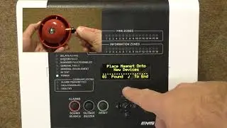 How to add a device,  by location, on a SmartCell System