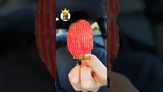 Which chip is the CRISPIEST?!🤤🤤 #food #chips #crispy #foodreview