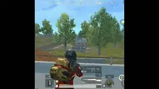 🔥pubg vaapas aa Gaya h 😘🔥 #shorts