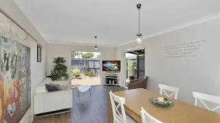 BRENDA HAMPSON FROM ALL PROPERTIES GROUP REAL ESTATE PRESENTS: 1/28 BALYATA STREET WARANA
