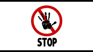 STOP CHASING WOMEN || Alpha Mindset ||