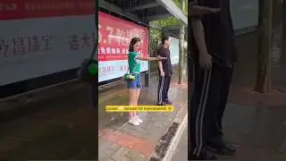 pocket 🌧 raincoat for men/women's #ytshorts #portableraincoat
