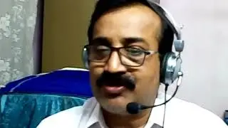 BASANTA UTSAV - 2021