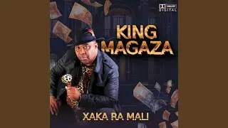 Xaka ra Mali