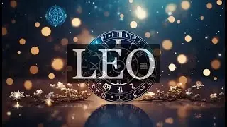 Любовь Льва ⭐️ Тот, с кем вы видели будущее, пока не случилось вот это 👀 Послание, которое стоит ...