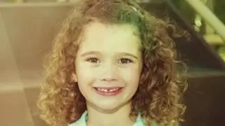 CASA Volunteers Change Children’s Lives