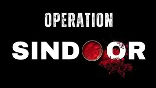 Pakistan Military continued the provocations, carrying out aggressive actions.