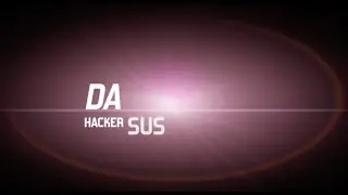 Da Hacker Series Official Trailer | Agent 09 | Da Hacker | Reboot