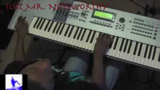 Noteworthy Music
