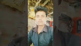 comedyvideo#kingsofcomedy😘😘😘