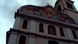 Slovenie_13.AVI