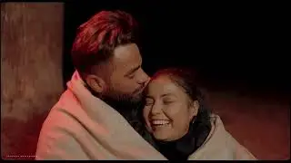 PRE WEDDING FILM 2023|PAWAN & DIKSHA|SHIVSONS PHOTOGRAPHY | CHETAN SURI PHOTOGRAPHY |LDH |PB|SHIMLA
