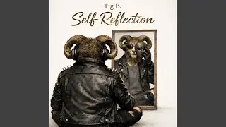 Self-Reflection