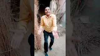 no.1 bhajan #dance #song #hindisong #song #music #dance