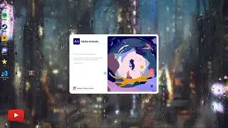 Adobe Animate FREE Download 2023🔥Full Version