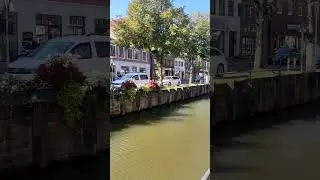 Interkulturelle Woche in Gl&uuml;ckstadt #live #travel #deutschland #gl&uuml;ck