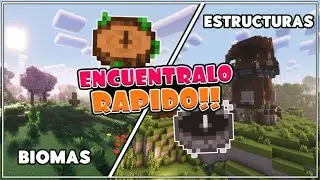 Este es el mod que necesitas! Explorer&acute;s Compass Review completa