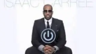 Blessin In Your Lesson- Isaac Carree feat. LeAndria Johnson