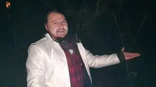 Miniteiche im Winter - &Uuml;berwintern von Seerosen und Muschelblumen- Frostbest&auml;ndige Schwimmpflanzen