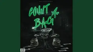 Count A Bag
