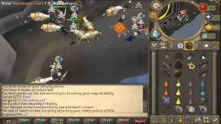The art of Hybridding