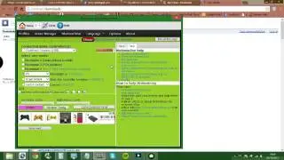 How To Play RuneScape with Controller Part 3